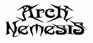 logo Arch Nemesis
